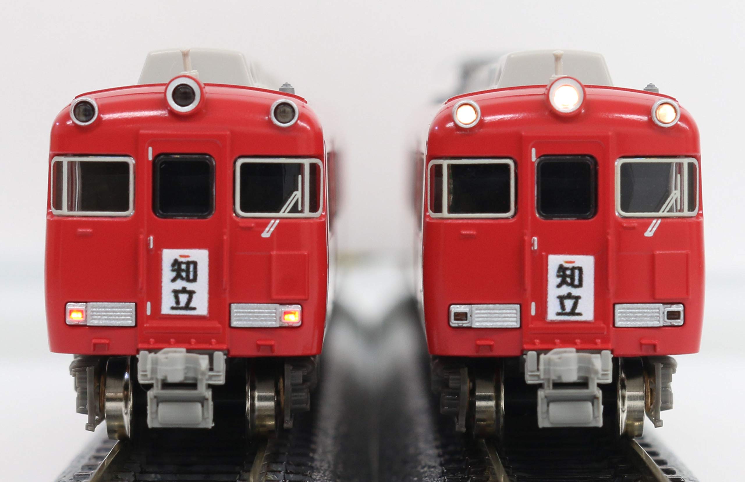 Nゲージ　名鉄　まとめ売り Nゲージ 名鉄 まとめ売り 楽天市場】nゲージ 名鉄（電車｜鉄道模型